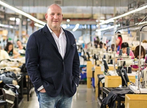 Lời khuyên của CEO dành cho sinh viên mới ra trường