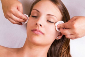 Lương tháng chục triệu đồng, ngành spa vẫn khát nhân lực