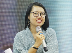 Lý do khiến sinh viên trượt học bổng du học