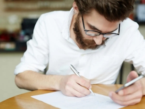 Mẫu CV giúp bạn trở nên chuyên nghiệp trong mắt nhà tuyển dụng