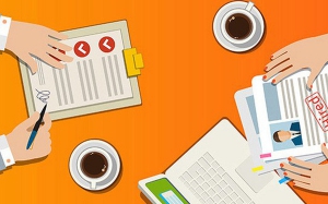 Muốn xin sếp tăng lương? Nắm rõ những điều này thì đảm bảo tỷ lệ thành công lên đến 90%