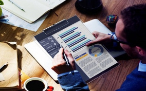 Nếu muốn thăng tiến trong công việc, hãy thành thạo 10 kỹ năng mềm này