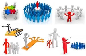 Ngành Quản lí giáo dục ra trường làm gì?