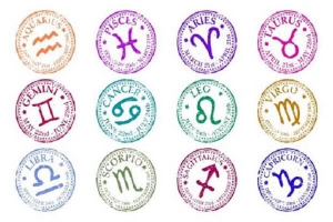 Nghề nghiệp phù hợp với 12 cung hoàng đạo