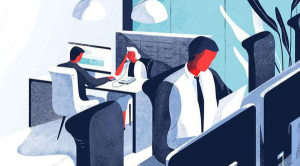 Người thành công luôn có chỉ số trí tuệ cảm xúc cao tại chốn công sở