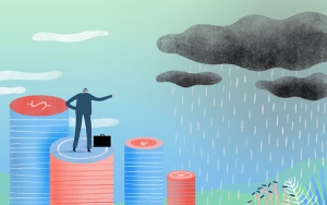 Tốt nghiệp 4 năm, thu nhập 20 triệu/ tháng, người trẻ tuổi chia sẻ 8 kinh nghiệm hữu dụng nhất