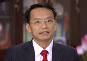 Nguồn nhân lực dồi dào, tại sao doanh nghiệp vẫn thiếu lao động?