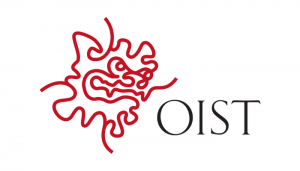 [Nhật Bản] Học Bổng Tại Học Viện Khoa Học Và Công Nghệ Okinawa (OIST) 2019