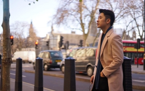 Những bài học đức kết qua 8 lần khởi nghiệp của hotboy triệu phú 9X