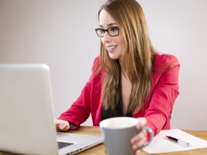 Những cách giúp bạn quản lý cảm xúc trong quá trình tìm việc