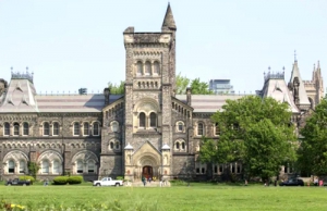 Những điều cần biết khi du học tiến sĩ ở Canada