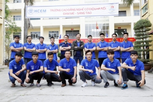 Những định kiến khiến người trẻ bỏ lỡ cơ hội học trường nghề