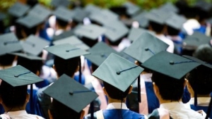 Không đón đầu hội nhập, sinh viên bỏ lỡ cơ hội việc tốt, lương cao