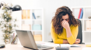 Sinh viên mới ra trường nhảy việc vì thiếu định hướng, kỹ năng mềm