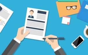 Suốt 20 năm tuyển dụng người tài, tôi loại ngay những bản CV có chứa mục lỗi thời này, tuy nhiên nó dường như quá phổ biến!