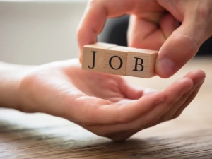 Tìm việc quá khó? Dưới đây là 8 điều bạn cần trước khi bắt tay tìm việc