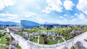 [Trung Quốc] Học Bổng Toàn Phần Sau Đại Học Tại Trường Đại Học Bách Khoa Northwestern 2020