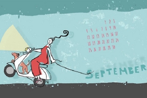 Xem nghề nghiệp phù hợp với ngày sinh và qua tên rất chuẩn