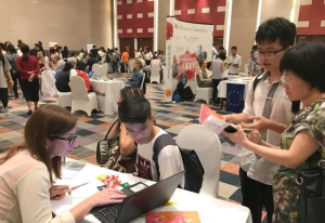Học giỏi nghề là để ra làm chủ cuộc đời mình