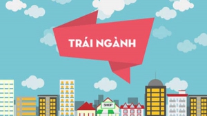 Chọn việc trái ngành hay chấp nhận thất nghiệp chờ thời cơ?