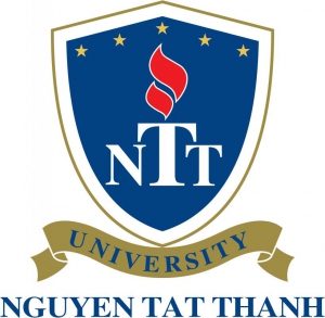 Trường đại học Nguyễn Tất Thành công bố điểm chuẩn Đại học 2021