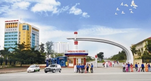 Ngành sư phạm Vật lý chất lượng cao khó tuyển sinh