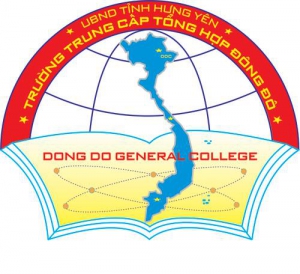 TRUNG CẤP TỔNG HỢP ĐÔNG ĐÔ
