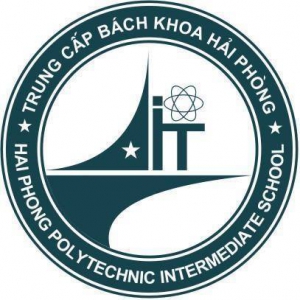 TRUNG CẤP BÁCH KHOA HẢI PHÒNG