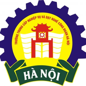 TRUNG CẤP NGHIỆP VỤ VÀ DẠY NGHỀ CÔNG ĐOÀN HÀ NỘI