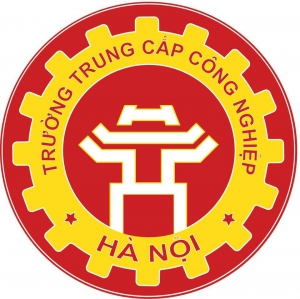 TRUNG CẤP CÔNG NGHIỆP HÀ NỘI
