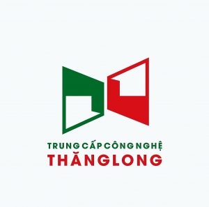 TRUNG CẤP CÔNG NGHỆ THĂNG LONG