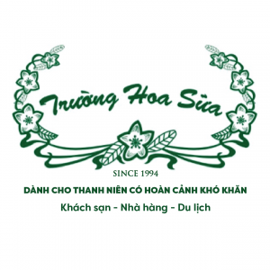TRUNG CẤP KINH TẾ DU LỊCH HOA SỮA