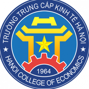 TRUNG CẤP KINH TẾ HÀ NỘI