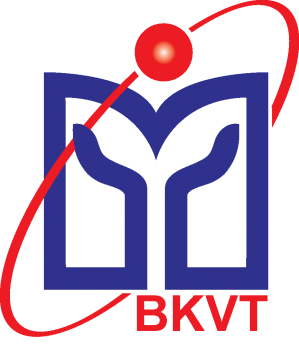 TRUNG CẤP BÁCH KHOA VŨNG TÀU