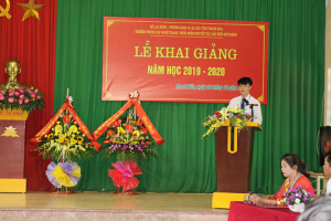 TRUNG CẤP NGHỀ TTN KHUYẾT TẬT, ĐẶC BIỆT KHÓ KHĂN THANH HÓA