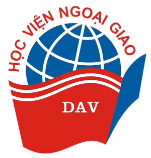 HỌC VIỆN NGOẠI GIAO VIỆT NAM - DAV