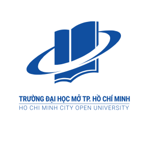 ĐẠI HỌC MỞ TP.HCM - OU