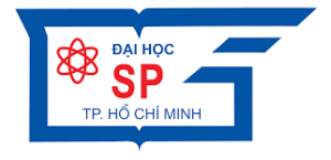 ĐẠI HỌC SƯ PHẠM TP.HCM - SPS