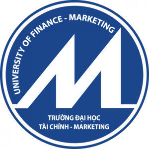 ĐẠI HỌC TÀI CHÍNH - MARKETING - UFM
