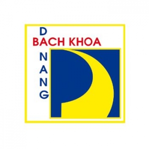 ĐẠI HỌC BÁCH KHOA (ĐH ĐÀ NẴNG) - DUT