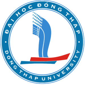 ĐẠI HỌC ĐỒNG THÁP - DTHU