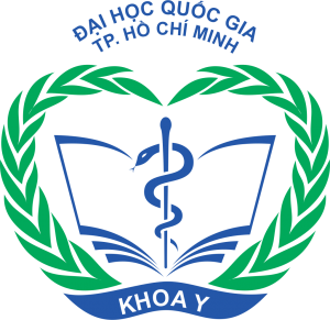 KHOA Y (ĐHQG TP.HCM)