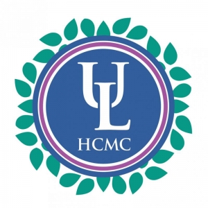 ĐẠI HỌC LUẬT TP.HCM - LPS