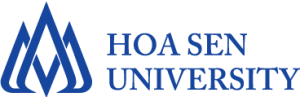 ĐẠI HỌC HOA SEN - HSU