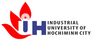 ĐẠI HỌC CÔNG NGHIỆP TP.HCM - IUH