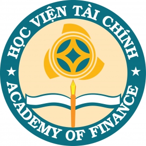 HỌC VIỆN TÀI CHÍNH - AOF