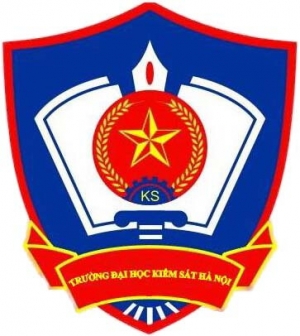 ĐẠI HỌC KIỂM SÁT HÀ NỘI - HPU