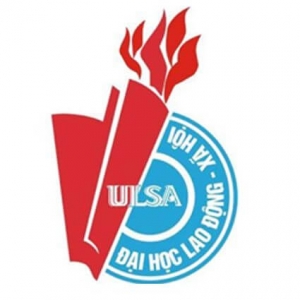 ĐẠI HỌC LAO ĐỘNG XÃ HỘI - ULSA