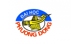 ĐẠI HỌC PHƯƠNG ĐÔNG