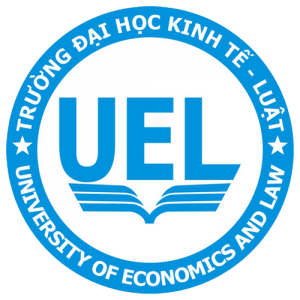 ĐẠI HỌC KINH TẾ - LUẬT (ĐHQG TP.HCM) - UEL